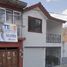 3 Schlafzimmer Haus zu verkaufen in Aguascalientes, Aguascalientes, Aguascalientes, Aguascalientes