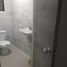 3 Schlafzimmer Haus zu verkaufen in Aguascalientes, Aguascalientes, Aguascalientes, Aguascalientes