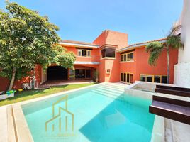 3 Habitación Casa en venta en Boca Del Rio, Veracruz, Boca Del Rio