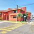 3 Habitación Casa en venta en Boca Del Rio, Veracruz, Boca Del Rio