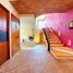 3 Habitación Casa en venta en Boca Del Rio, Veracruz, Boca Del Rio