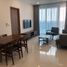 2 chambre Condominium for rent in Ho Chi Minh City, Ward 22, Binh Thanh, Ho Chi Minh City