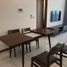 2 chambre Condominium for rent in Ho Chi Minh City, Ward 22, Binh Thanh, Ho Chi Minh City