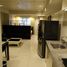  Departamento en alquiler en Cebu City, Central Visayas, Cebu City, Cebu