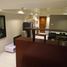  Departamento en alquiler en Cebu City, Central Visayas, Cebu City, Cebu