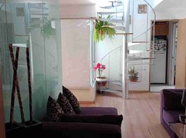 Condominium 2 chambre à vendre à Miguel Hidalgo, Mexico City, Miguel Hidalgo