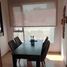 Condominium 2 chambre à vendre à Miguel Hidalgo, Mexico City, Miguel Hidalgo