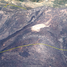  Land for sale in Pinal De Amoles, Queretaro, Pinal De Amoles