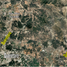  Terreno (Parcela) en venta en Pinal De Amoles, Querétaro, Pinal De Amoles