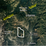  Terreno (Parcela) en venta en Pinal De Amoles, Querétaro, Pinal De Amoles