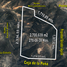  Terreno (Parcela) en venta en Pinal De Amoles, Querétaro, Pinal De Amoles