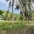  Land for sale in Liloan, Cebu, Liloan