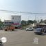  Land for sale in Tangerang, Tangerang, Tangerang