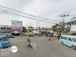  Land for sale in Tangerang, Tangerang, Tangerang