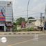  Land for sale in Tangerang, Tangerang, Tangerang