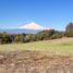  Terreno (Parcela) en venta en Chile, Villarrica, Cautín, Araucanía, Chile