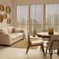 Condominium 2 chambre à vendre à Mazatlan, Sinaloa, Mazatlan