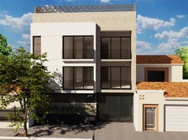 Condominium 2 chambre à vendre à Mazatlan, Sinaloa, Mazatlan