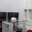 2 Schlafzimmer Villa zu verkaufen in Lowok Waru, East Jawa, Lowok Waru