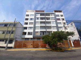 在Lima出售的2 卧室 住宅, San Isidro, Lima, Lima