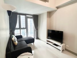 2 Bedroom Apartment for sale at Uptown Parksuites, Makati City