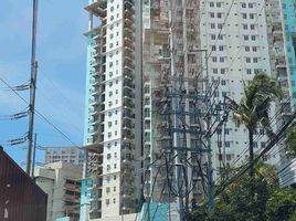  Condo for sale in Ermita, Manila, Ermita