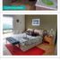 3 Schlafzimmer Appartement zu verkaufen in Isidro Fabela, Mexico, Isidro Fabela