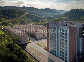 3 Schlafzimmer Appartement zu verkaufen in Isidro Fabela, Mexico, Isidro Fabela