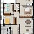 3 Schlafzimmer Appartement zu verkaufen in Isidro Fabela, Mexico, Isidro Fabela