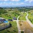 Terreno (Parcela) en venta en Cebu City, Central Visayas, Cebu City, Cebu, Central Visayas