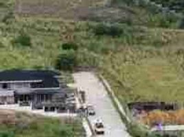  Terreno (Parcela) en venta en Cebu City, Central Visayas, Cebu City, Cebu, Central Visayas