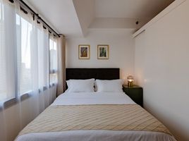 1 Schlafzimmer Wohnung zu vermieten im The Rise Makati, Makati City