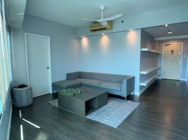 3 Bedroom Condo for rent in Southern District, Metro Manila, Makati City, Southern District