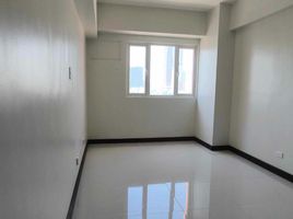  Apartment for sale in Gil Puyat LRT-1, Pasay City, Pasay City