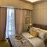 3 Bedroom Condo for sale at The Orabella, Quezon City