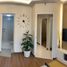 3 Bedroom Condo for sale at The Orabella, Quezon City