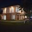 4 Kamar Vila for sale in Lakarsantri, East Jawa, Lakarsantri, Surabaya, East Jawa, Indonesia