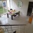 4 Kamar Vila for sale in Lakarsantri, East Jawa, Lakarsantri, Surabaya, East Jawa, Indonesia