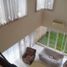 4 Kamar Vila for sale in Lakarsantri, East Jawa, Lakarsantri, Surabaya, East Jawa, Indonesia