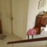 4 Kamar Vila for sale in Lakarsantri, East Jawa, Lakarsantri, Surabaya, East Jawa, Indonesia