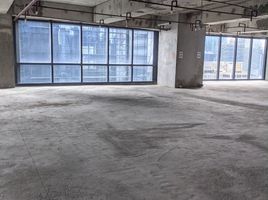 121 제곱미터입니다 Office for sale in Uptown Mall - Uptown Bonifacio, Makati City, Makati City