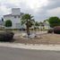 6 Bedroom House for sale in Queretaro, Queretaro, Queretaro, Queretaro