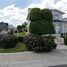 6 Bedroom House for sale in Queretaro, Queretaro, Queretaro, Queretaro