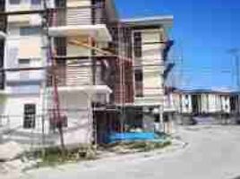 2 Bedroom Condo for sale in Negros Island Region, City of Talisay, Negros Occidental, Negros Island Region