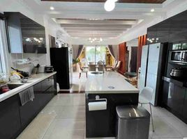 5 chambre Maison for sale in Consolacion, Cebu, Consolacion