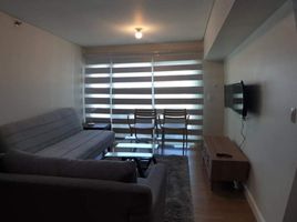 2 Habitación Departamento en alquiler en Makati City, Metro Manila, Makati City, Southern District, Metro Manila