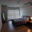 2 Habitación Departamento en alquiler en Makati City, Metro Manila, Makati City, Southern District, Metro Manila