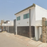 在Sinaloa出售的3 卧室 屋, Culiacan, Sinaloa