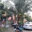 1 Bedroom Townhouse for sale in Santa Maria, Central Luzon, Santa Maria, Bulacan, Central Luzon