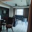 2 Bedroom Apartment for rent in Greenbelt by Ayala Malls, Makati City, Makati City